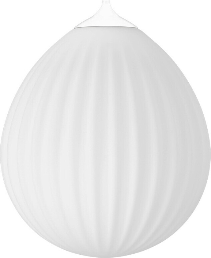 UMAGE - Around the World Skjerm Large Hvit/Hvit