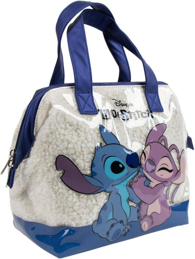 - Toiletbag Stitch (2500003188)