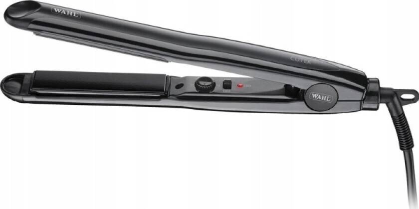 Rettetang  Rettetang 4417-0472 Cutek Professional Ceramic 24Mm