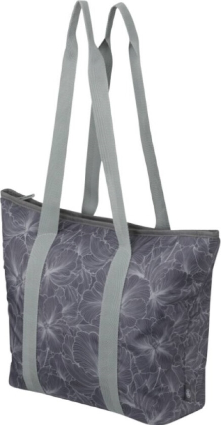 Køletaske Passiv #####Floral 17 L