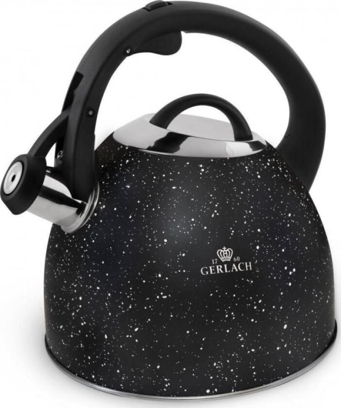 Granitex Vannkoker 2,8 L