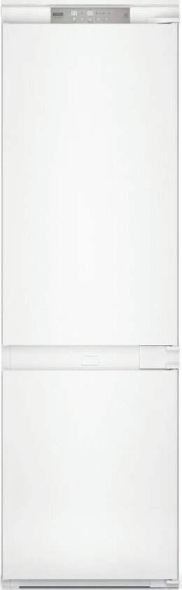 Kjøleskap Whirlpool Whc18t594