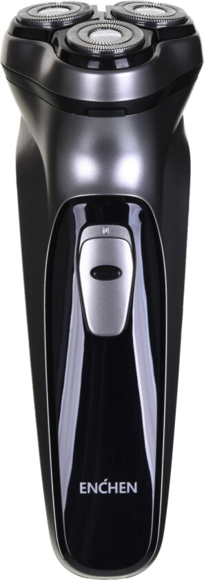 Enchen Blackstone Elektrisk Barbermaskin