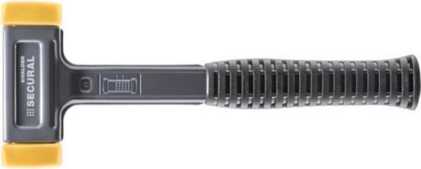 Secural Hammer 300 mm