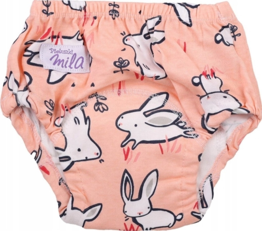 Bleier Premium Treningsbukse -