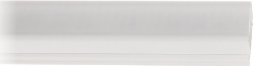 Rett Kabelbane Le-638100 15X10