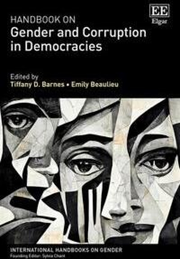 Handbook on Gender and Corruption in Democracies