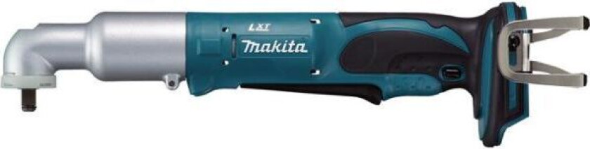 DTL063Z Vinkelmuttertrekker uten batteri og lader