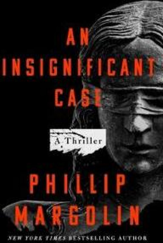 INSIGNIFICANT CASE