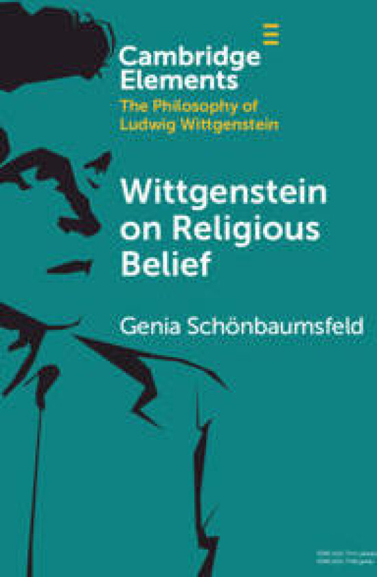 Wittgenstein on Religious Belief