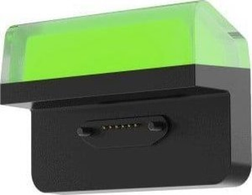 Imin Mobile Pos Acc Led Light/Crane 1 I23i01 Led Imin