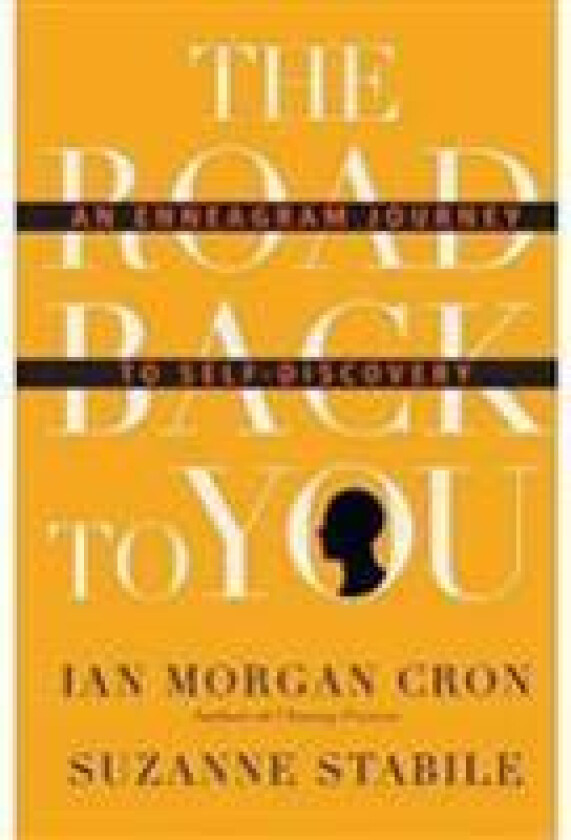 The Road Back to You