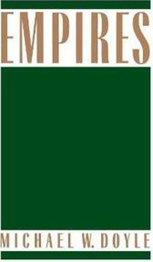 Empires