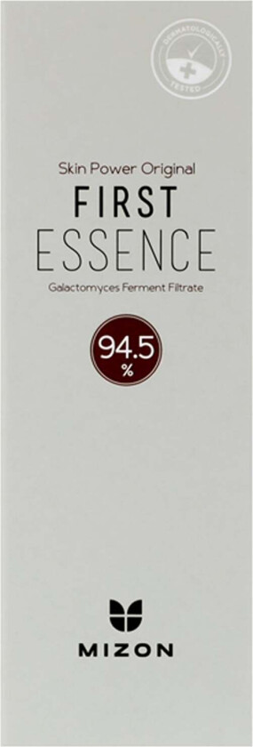 Skin Power Original First Essence 80 ml