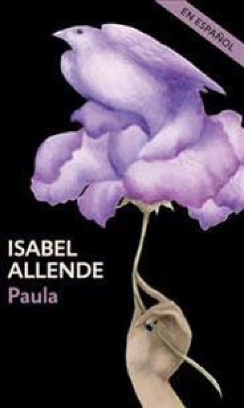 Paula(spanish Edition)