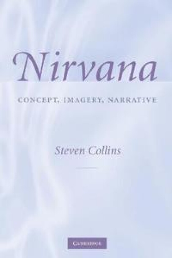 Nirvana