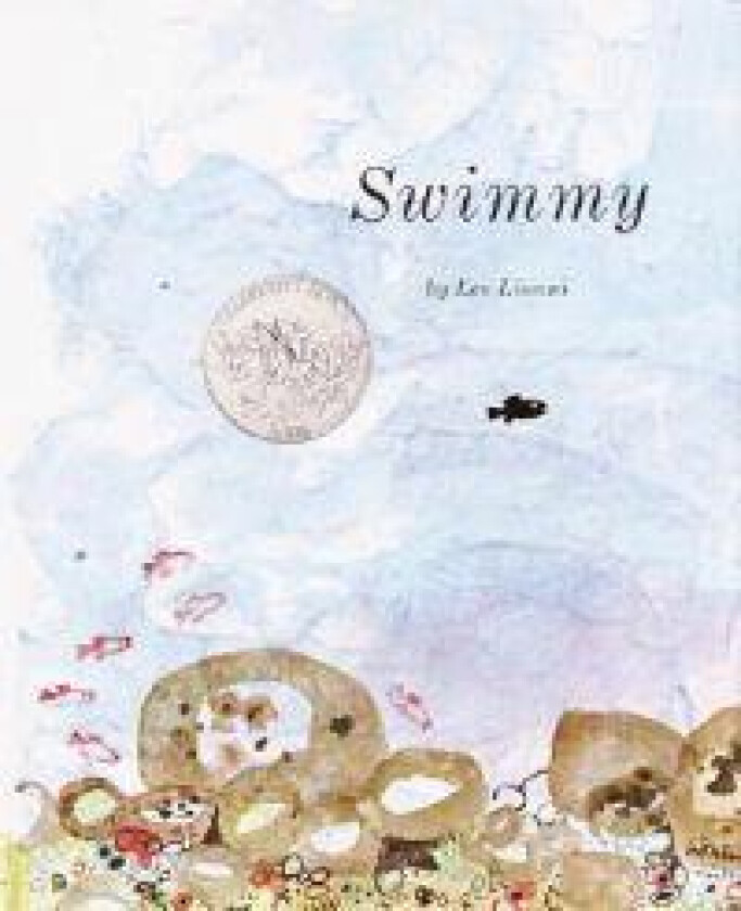 Swimmy