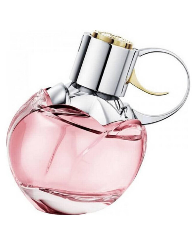 Wanted Girl Tonic Edt 50ml