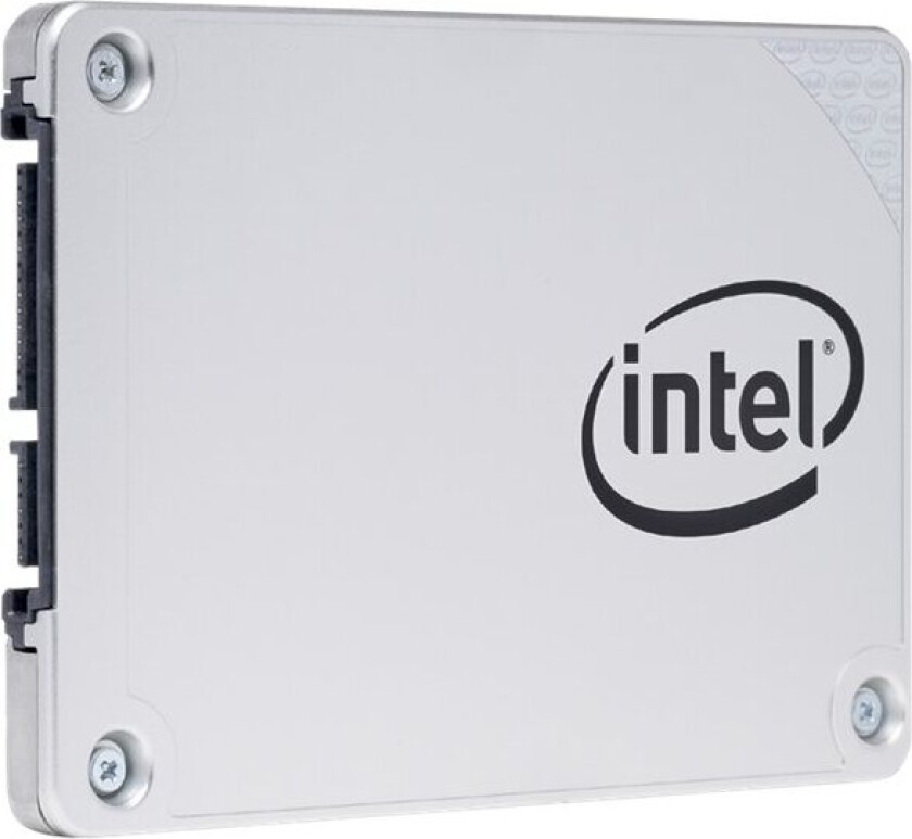 Solid-State Drive Pro 5400S Series - Ssd - Kryptert - 180 Gb - Intern - 2.5" - Sata 6Gb/S - 256-Bit Aes