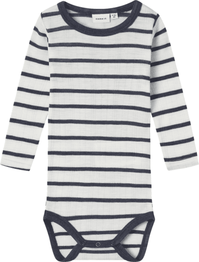 Name It Nbmwang body i ull, Snow White