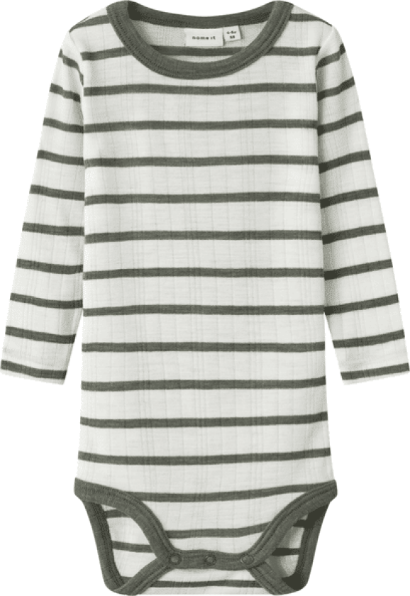 Name It Nbmwang body i ull, Snow White