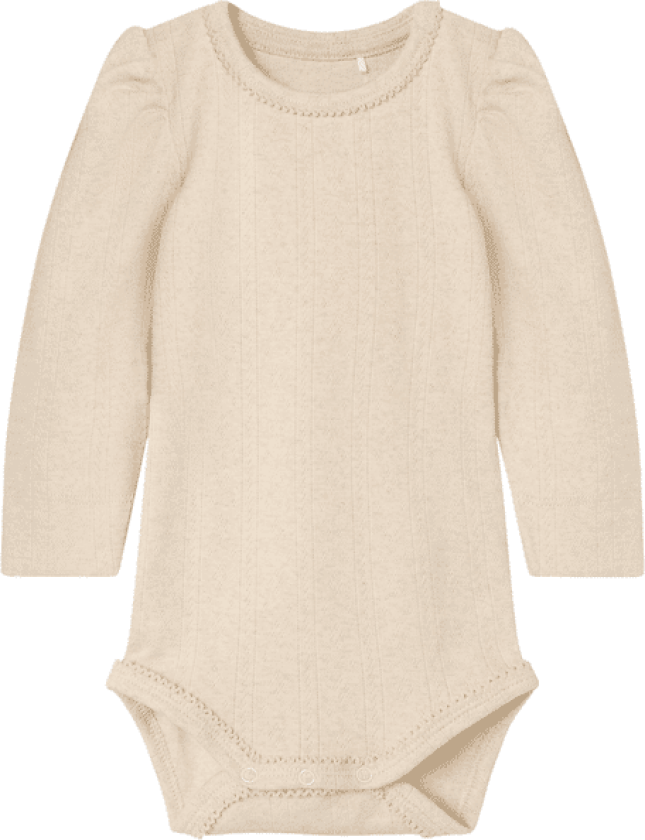 Name It Nbfnigella body, Peyote Melange