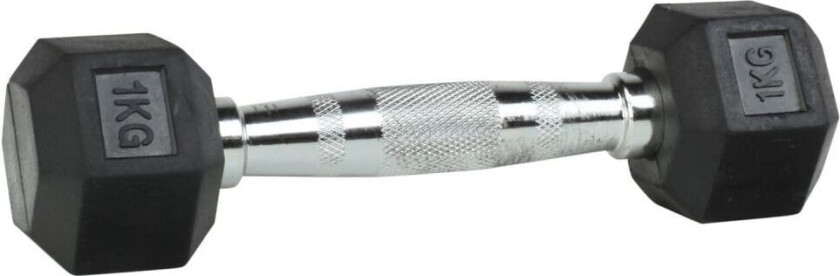 Odin Hex Manualer 1kg (1 Stk.)