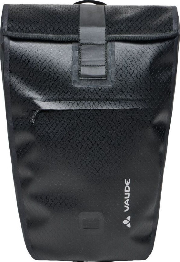 Clubride Aqua 25 Black OneSize