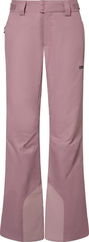 Jasmine Insulated Pant Toadstool XL