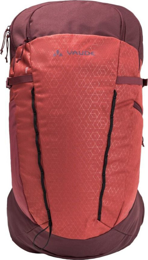 Unisex Agile Air 26 Redeva OneSize
