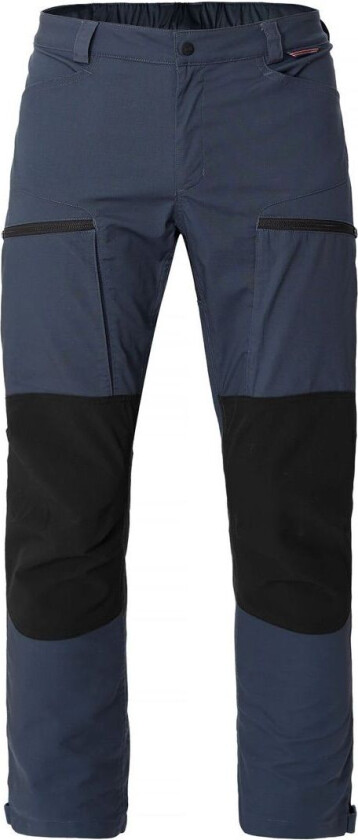 Men's Bjona Hiking Pants 46, Midnight Navy