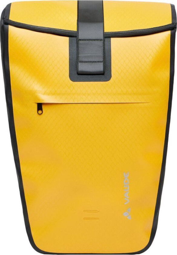 Clubride Aqua 25 Burnt Yellow OneSize