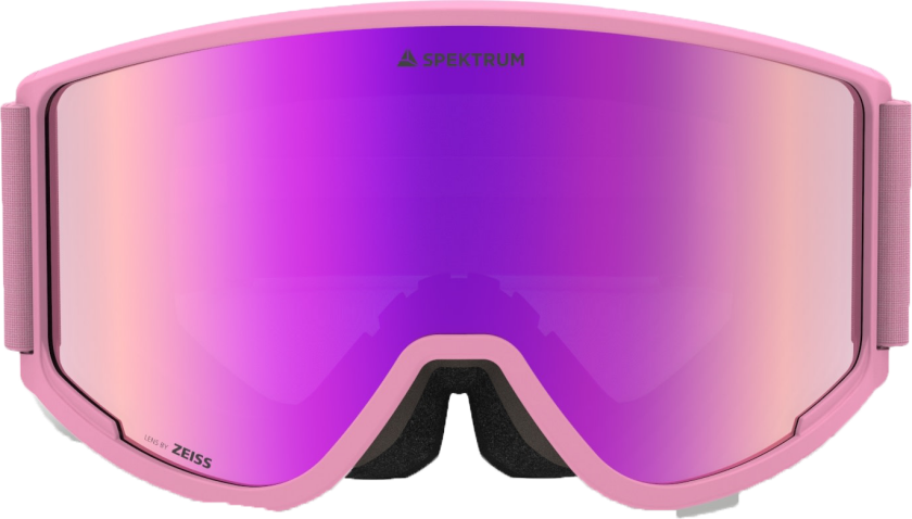 Templet Bio Essential Mountain Rose OneSize