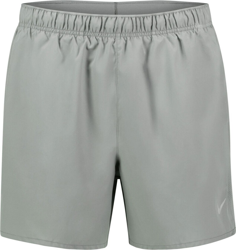 Dri-FIT Challenger 5BF Short, løpeshorts, herre Smoke Grey/Smoke Gre