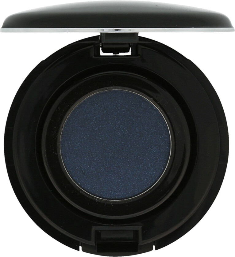 Eyeshadow Midnight Blue