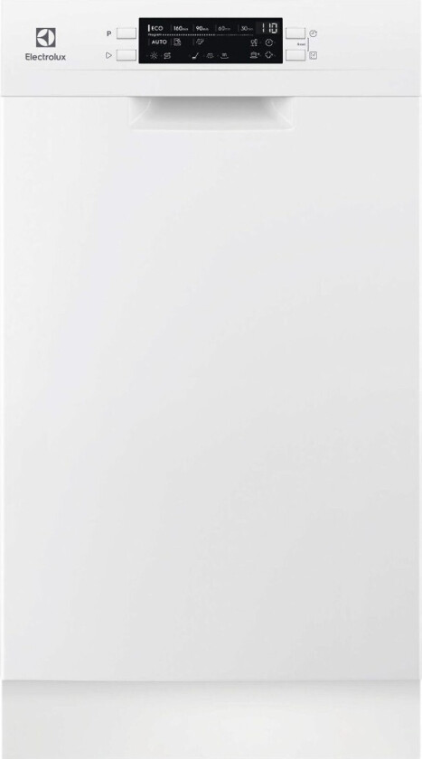 300-serie ESA22110SW oppvaskmaskin