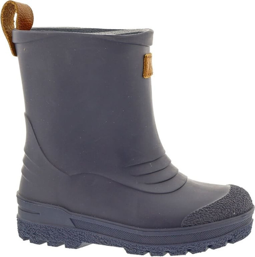 Kids' Grytgöl WP 32, Blue