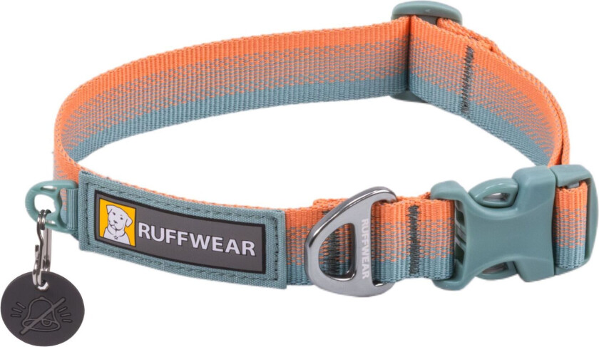 Front Range™ Collar - Spring Fade (27,9-35,5 cm)