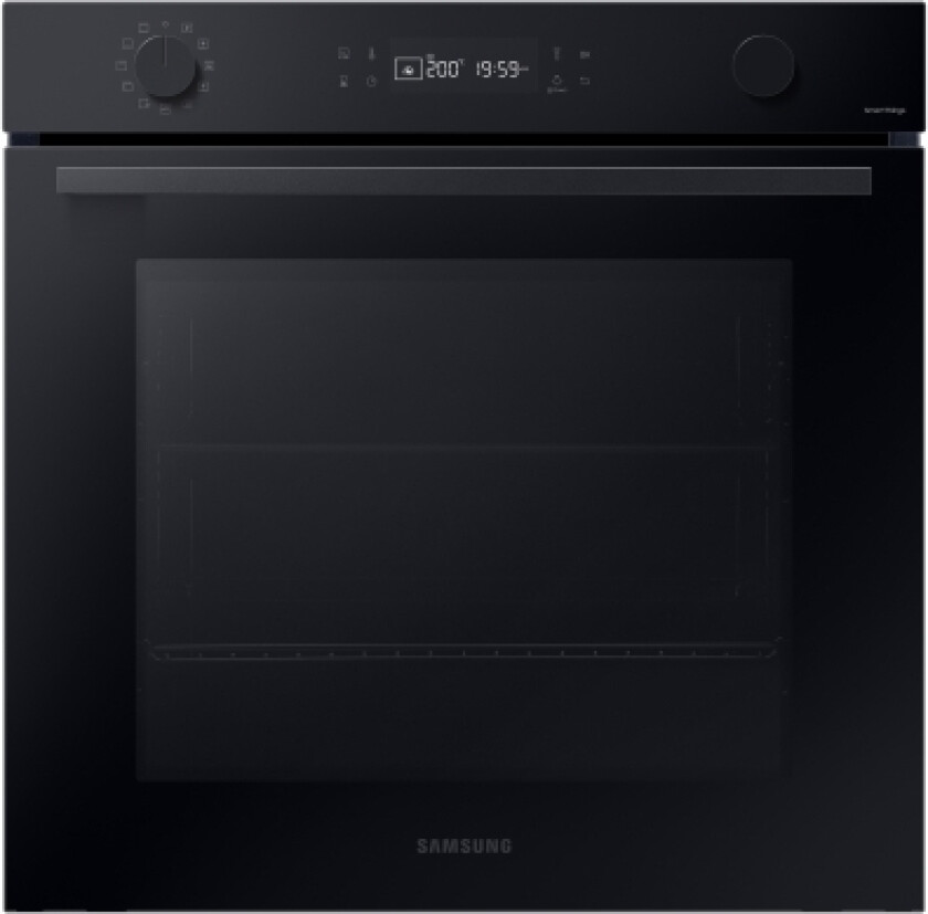 Piekarnik Samsung Samsung Nv7b41201as/U3