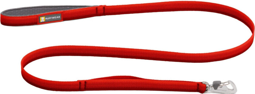 Front Range™ Leash - Red Canyon