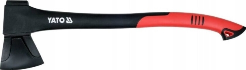 Bilde av Yato Kløyveøks 1600G 60Cm