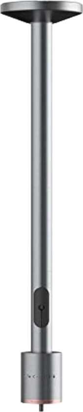 XGIMI X-Roof takfeste