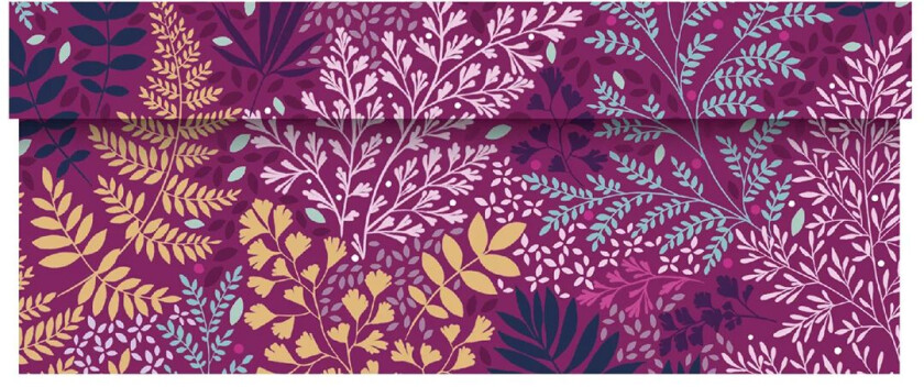 Gaveeske Golden Winter L