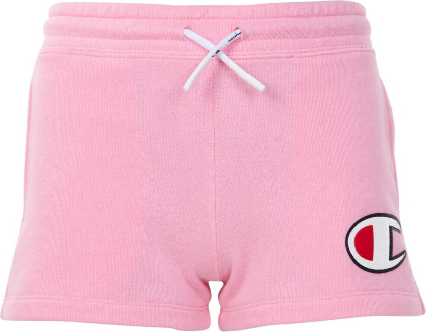 Shorts, Candy Pink, XXL, Shorts