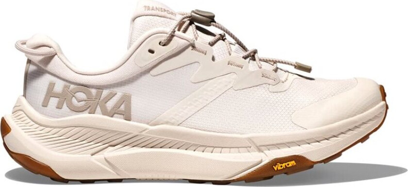 W Transport Wide Eggnog/Eggnog