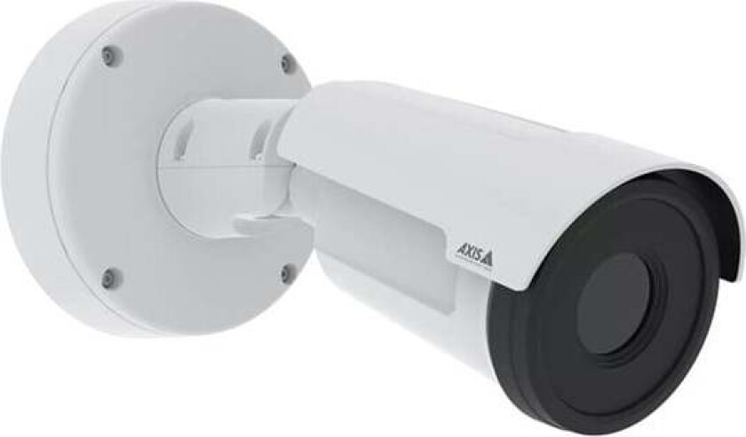 Bilde av Q19 Series Q1971-E