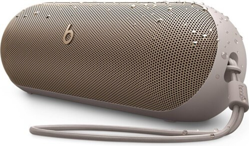 Beats Pill