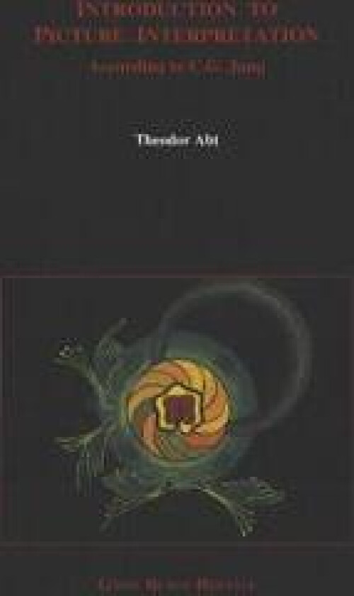 Introduction to Picture Interpretation