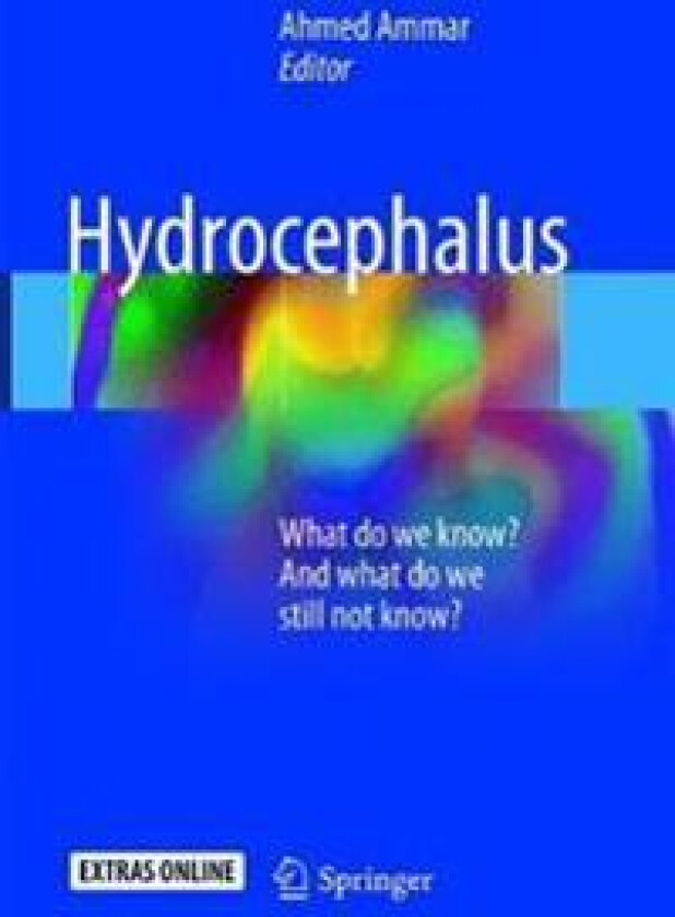 Hydrocephalus