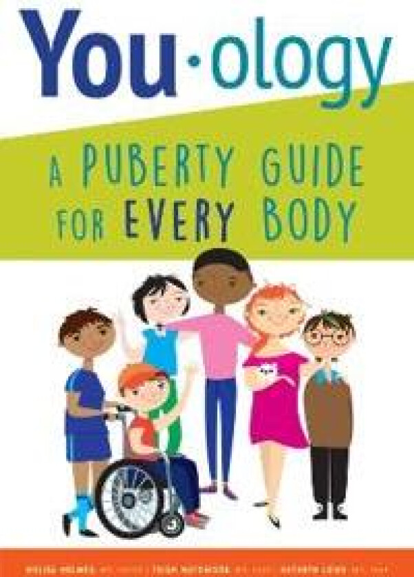 You-ology